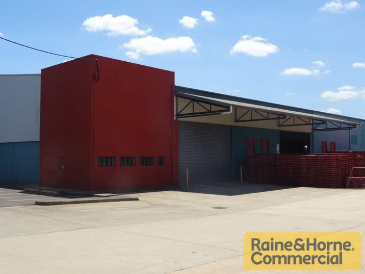 368 Beatty Road Archerfield QLD 4108 - Image 1