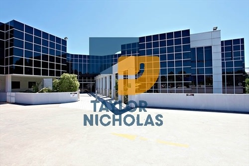 Baulkham Hills NSW 2153 - Image 3