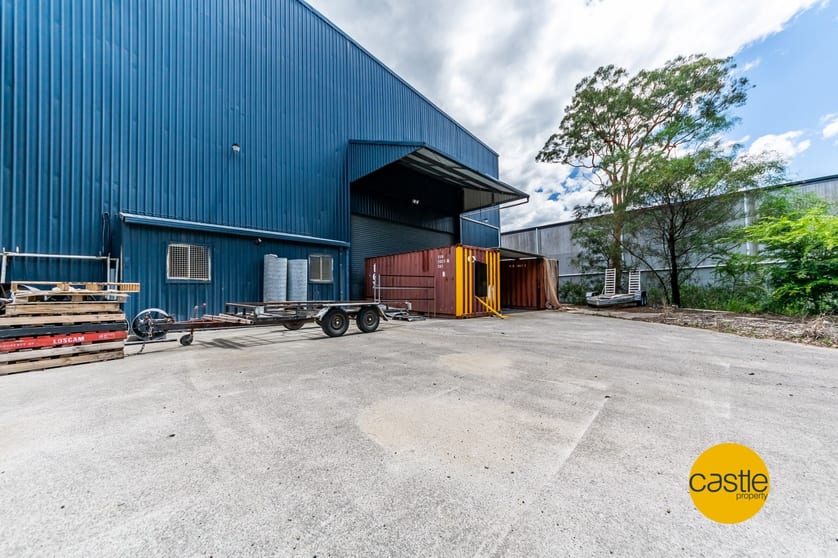 Click to view all images 1/135 Bulls Garden Road Gateshead NSW 2290 - Image 3