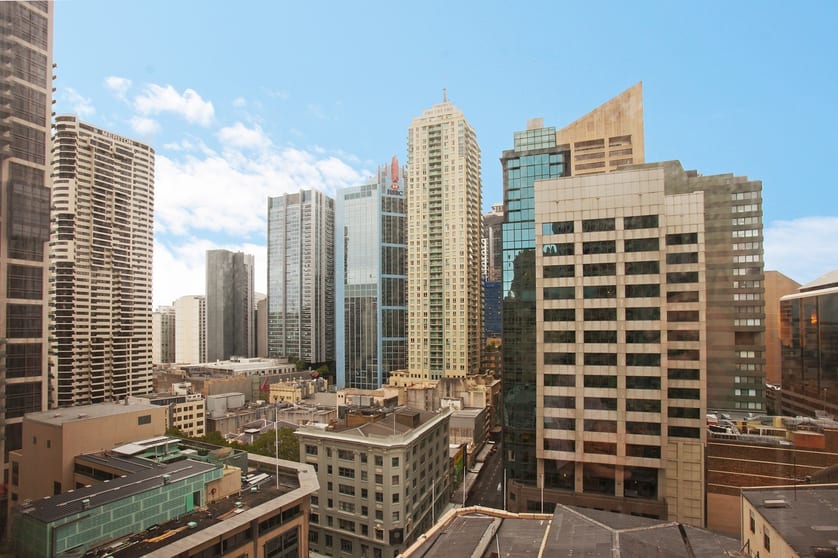 370 Pitt Street Sydney NSW 2000 - Image 3
