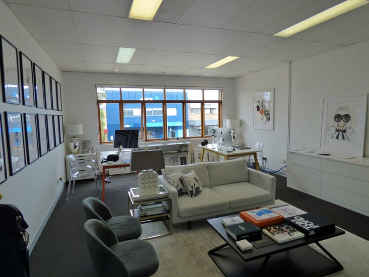 Bungan Street Mona Vale NSW 2103 - Image 2