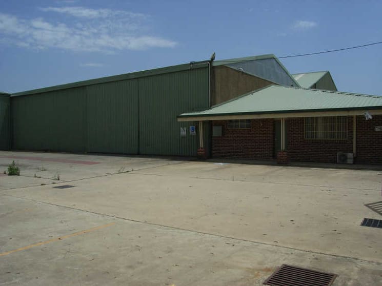 Click to view all images Penrith NSW 2750 - Image 3