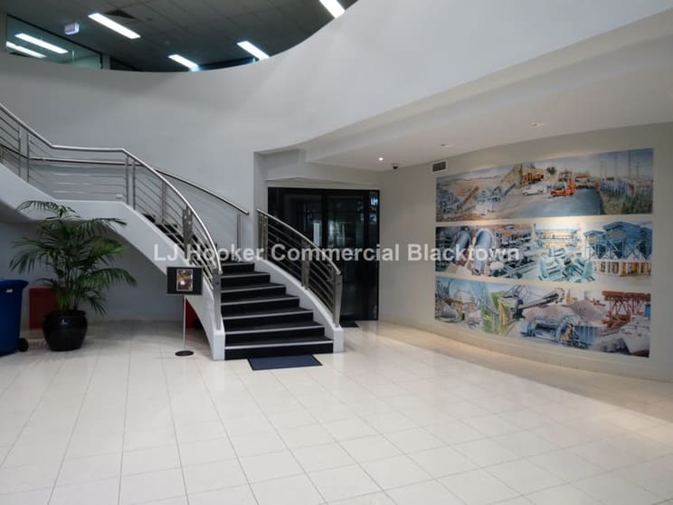 16 Lidco Street Arndell Park NSW 2148 - Image 3
