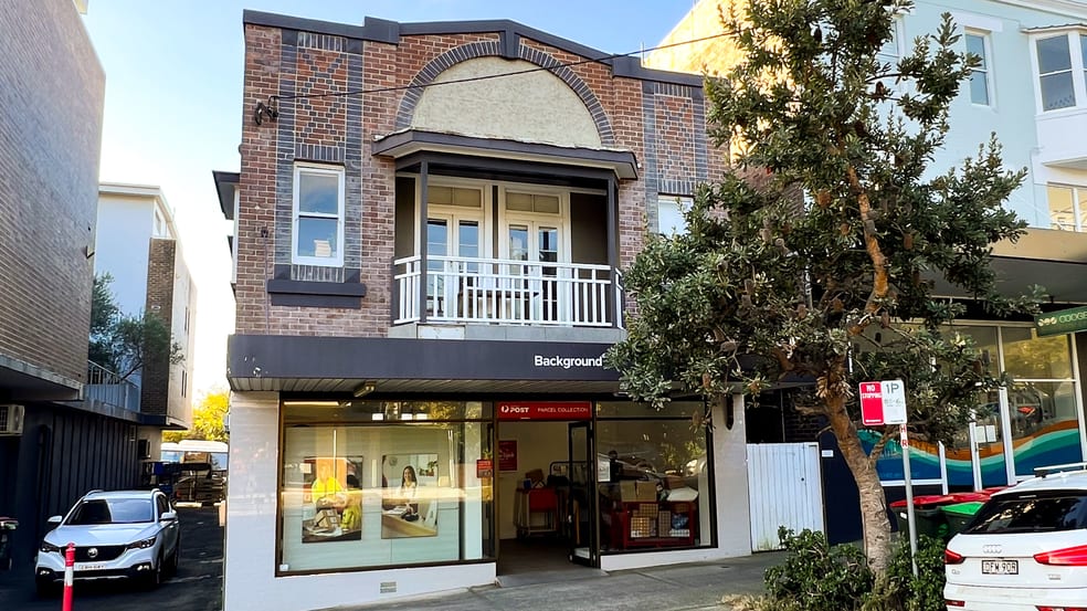 Click to view all images 57 Dudley Street Coogee NSW 2034 - Image 1