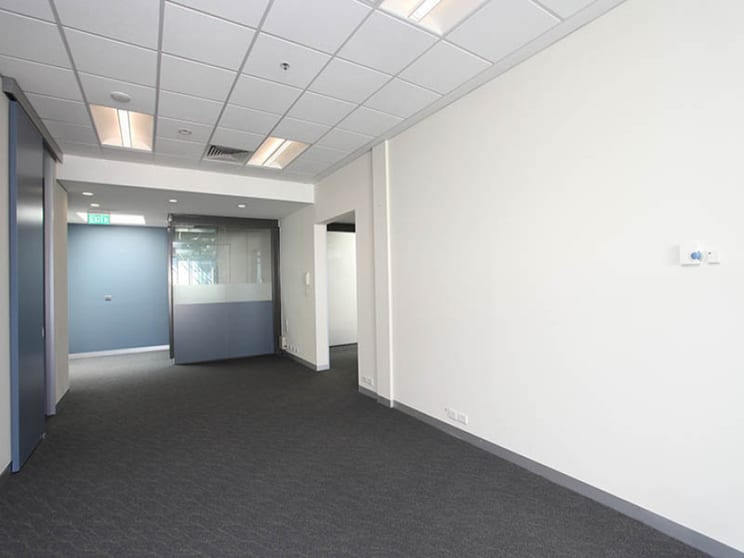 204/441 Docklands Drive Docklands VIC 3008 - Image 2