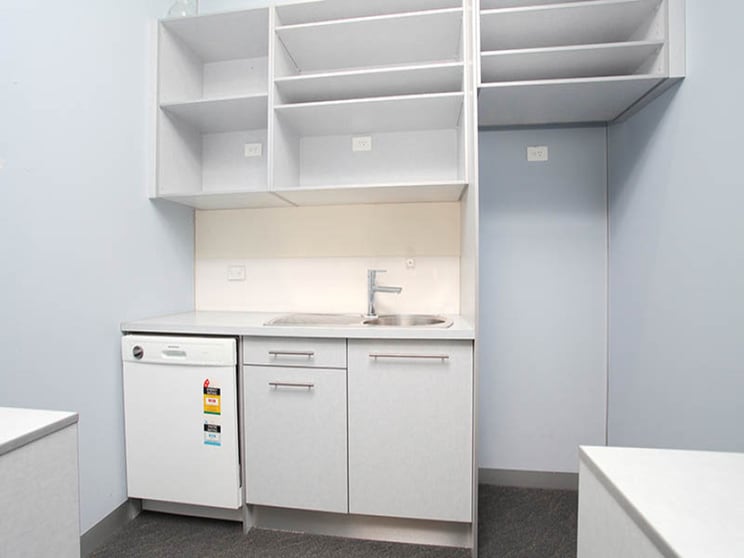 204/441 Docklands Drive Docklands VIC 3008 - Image 3