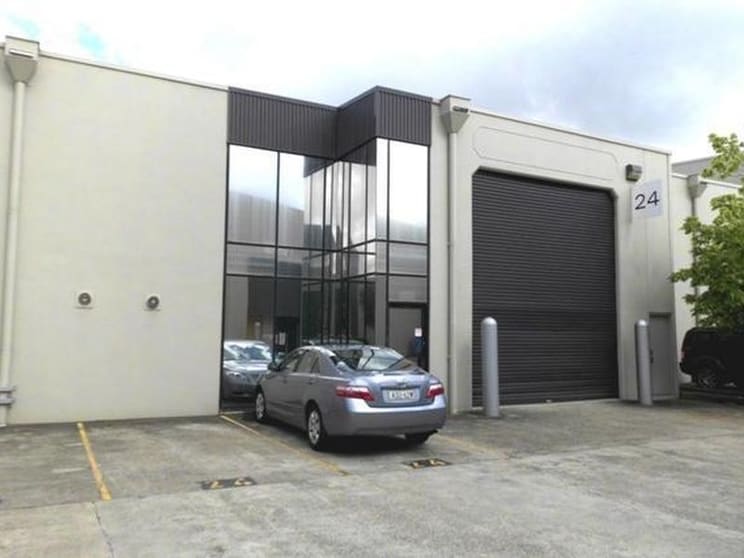 Smithfield NSW 2164 - Image 1