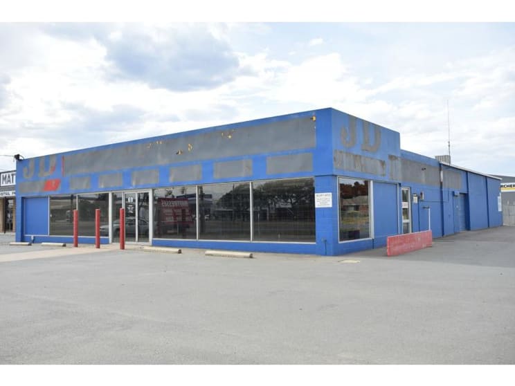69-71 Benalla Road Shepparton VIC 3630 - Image 1