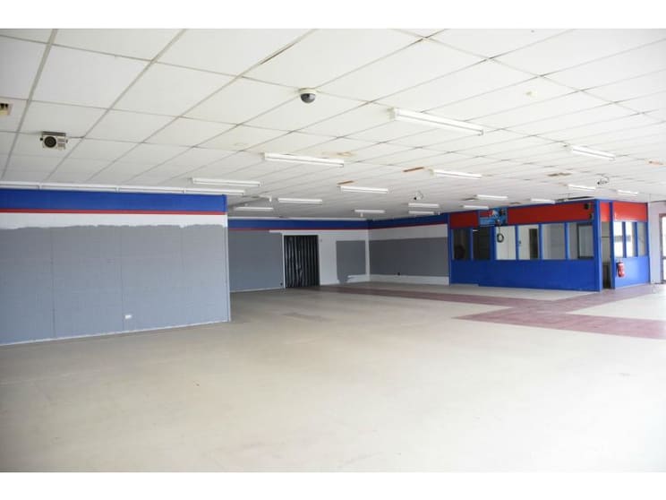69-71 Benalla Road Shepparton VIC 3630 - Image 2