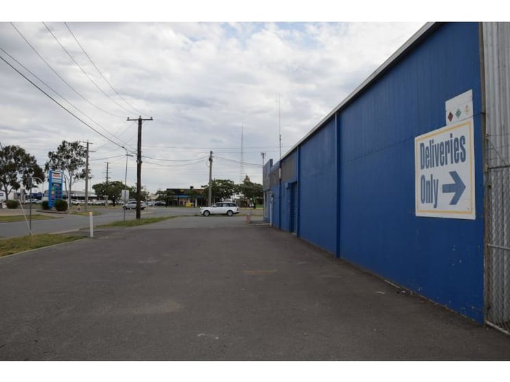 69-71 Benalla Road Shepparton VIC 3630 - Image 3