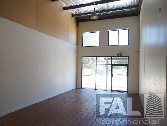 Shop  3A/88 Sumners Road Sumner QLD 4074 - Image 3