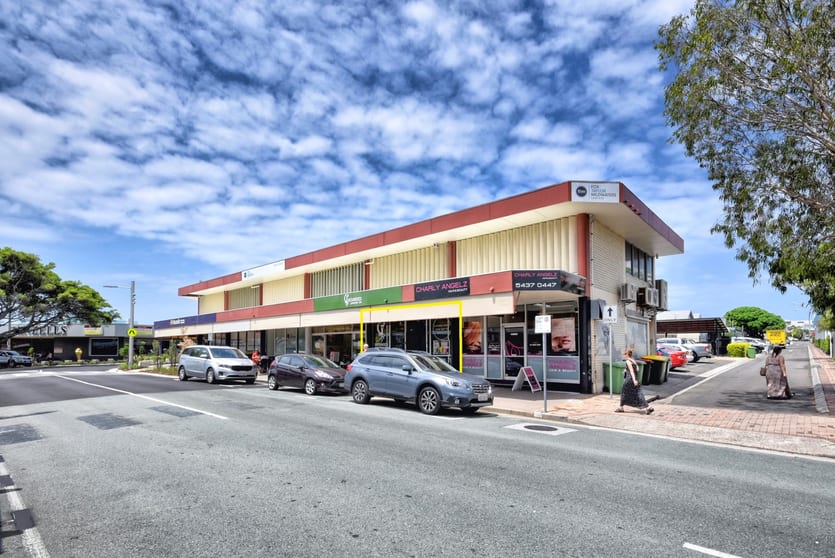 4/ 48 Bulcock Street Caloundra QLD 4551 - Image 2