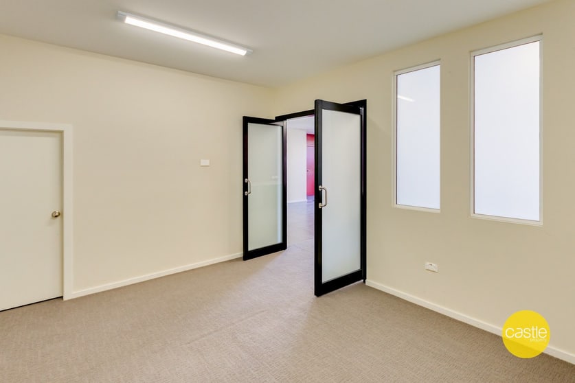 17 Bishopsgate St Wickham NSW 2293 - Image 2