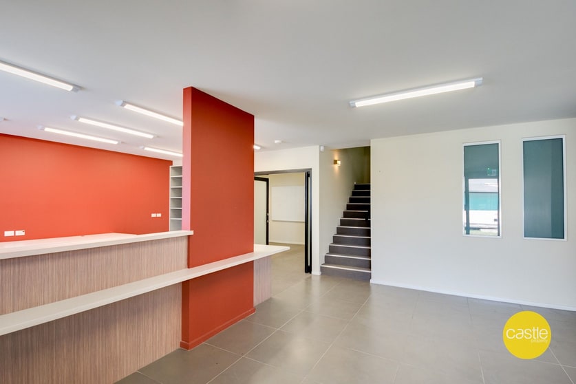 17 Bishopsgate St Wickham NSW 2293 - Image 3