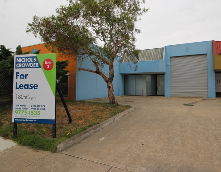 2/59 Keppler Circuit Seaford VIC 3198 - Image 1