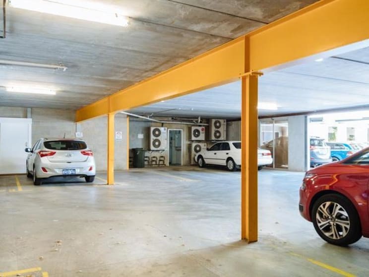188 Bennett Street East Perth WA 6004 - Image 2