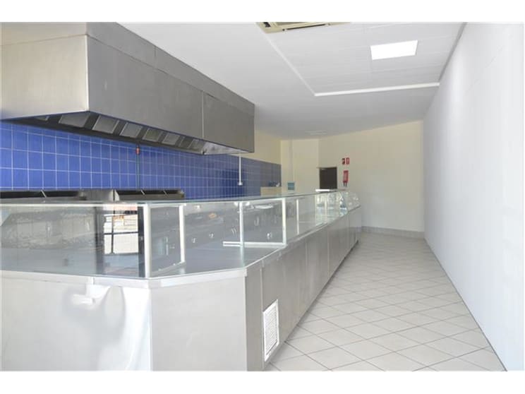 Click to view all images (Suite 7)/1a Ken Tubman Drive Maitland NSW 2320 - Image 2