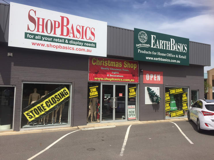 Click to view all images 2/167 Newcastle Fyshwick ACT 2609 - Image 2