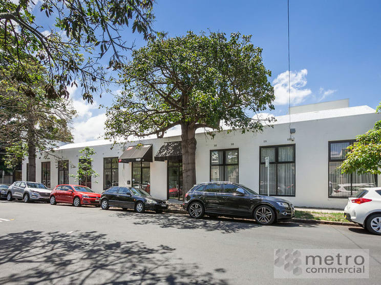 Click to view all images C2/85-113 Dunning Avenue Rosebery NSW 2018 - Image 3
