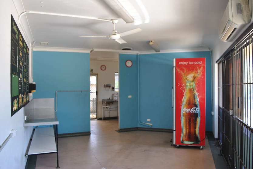 24/25 Parramatta Road Underwood QLD 4119 - Image 2