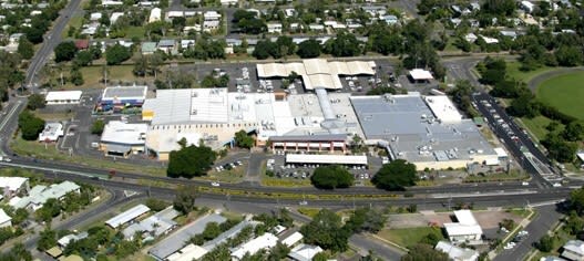 Tenancy 38/Cnr Alfred & koch Streets Manunda QLD 4870 - Image 1