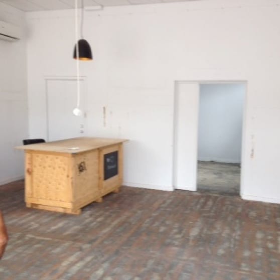 745 Beaufort St Mount Lawley WA 6050 - Image 2