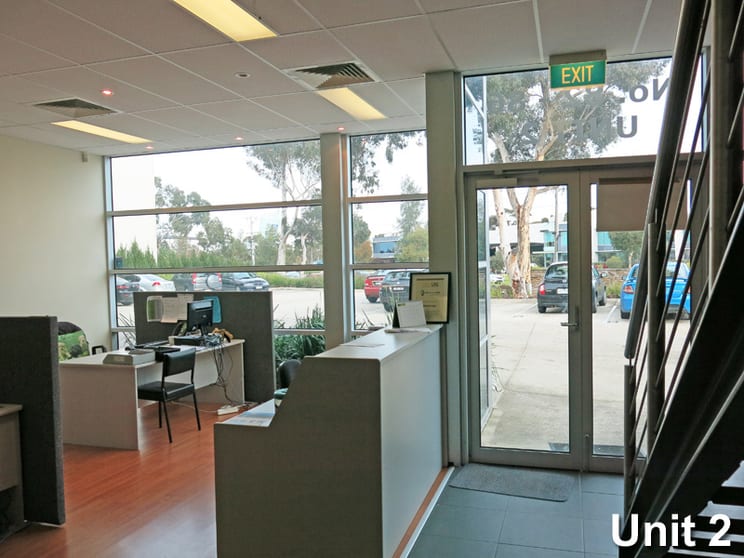 Click to view all images 2/86-88 Western Aveune Tullamarine VIC 3043 - Image 2