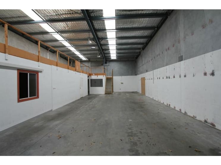 3/76-78 Dover Drive Burleigh Heads QLD 4220 - Image 2