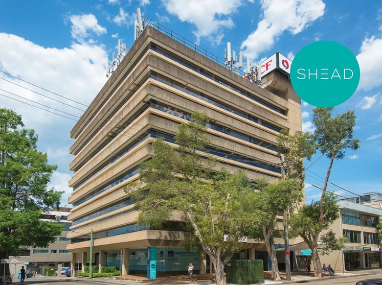 Click to view all images 304/13 Spring Street Chatswood NSW 2067 - Image 1
