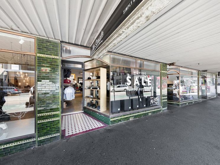 775 Glenferrie Road Hawthorn VIC 3122 - Image 2