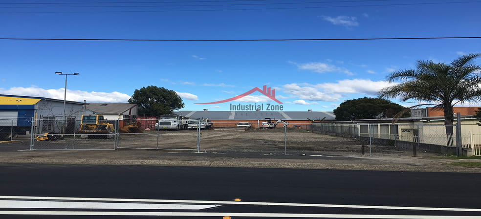 121 Orchardleigh Street Old Guildford NSW 2161 - Image 1