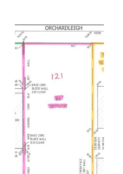 121 Orchardleigh Street Old Guildford NSW 2161 - Image 2
