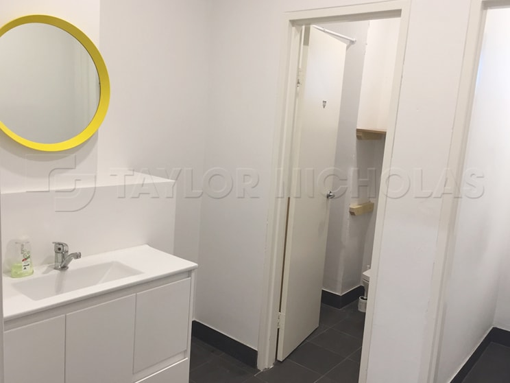 Click to view all images GF/7-11 Little Buckingham Street Surry Hills NSW 2010 - Image 3