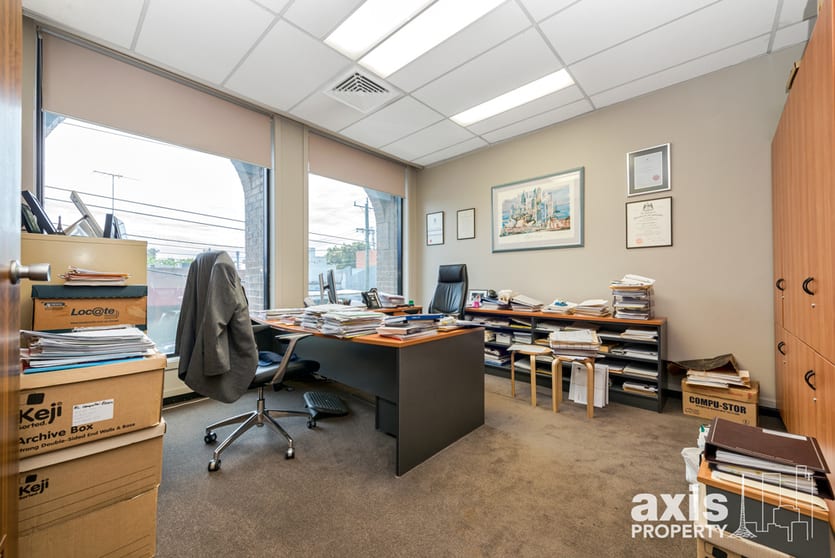 201 Balaclava Road Caulfield North VIC 3161 - Image 3