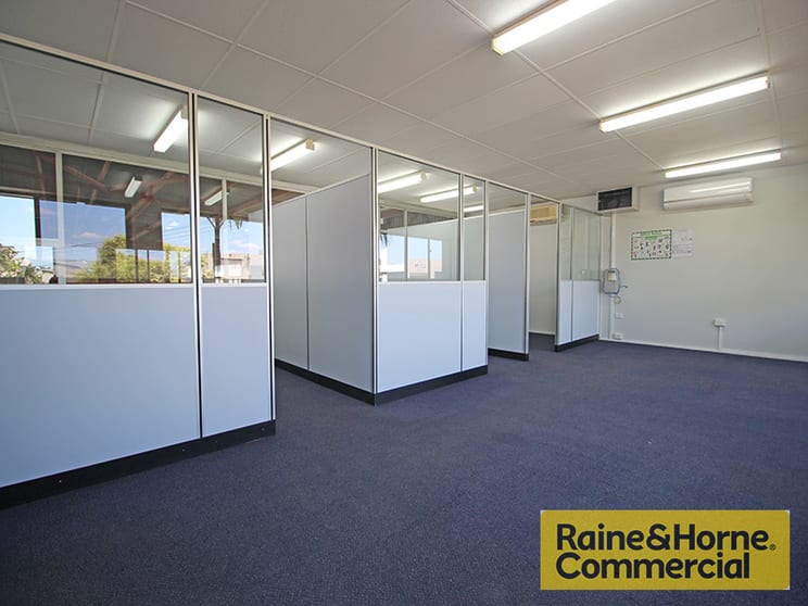 Office/80 Basalt Street Geebung QLD 4034 - Image 3