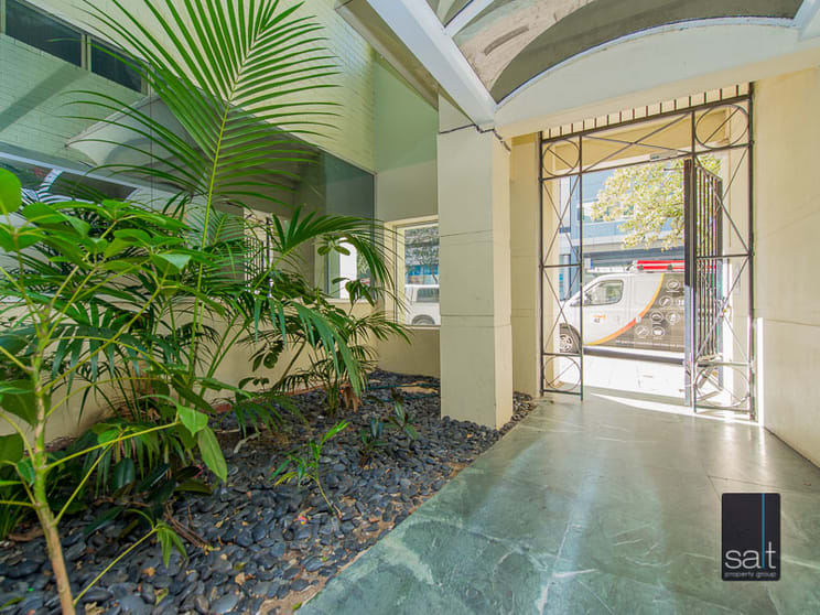 Click to view all images Lot 3&4 3-5 Bennett East Perth WA 6004 - Image 2
