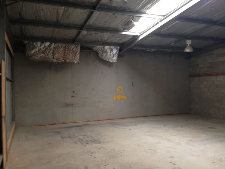 Click to view all images 6/95 Research Road Pooraka SA 5095 - Image 2