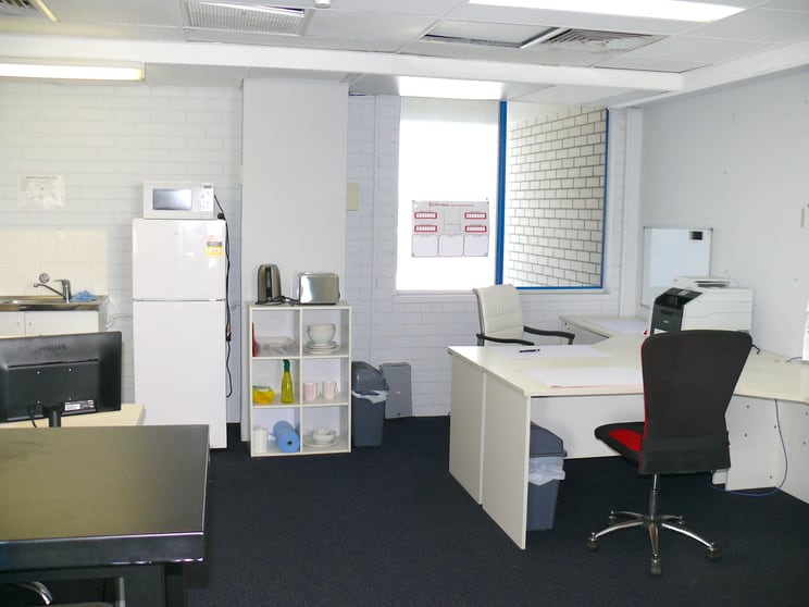 Click to view all images 15/237 Bayview Street Runaway Bay QLD 4216 - Image 1