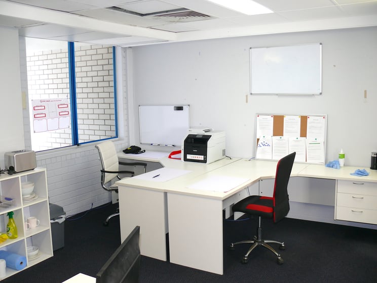 Click to view all images 15/237 Bayview Street Runaway Bay QLD 4216 - Image 3