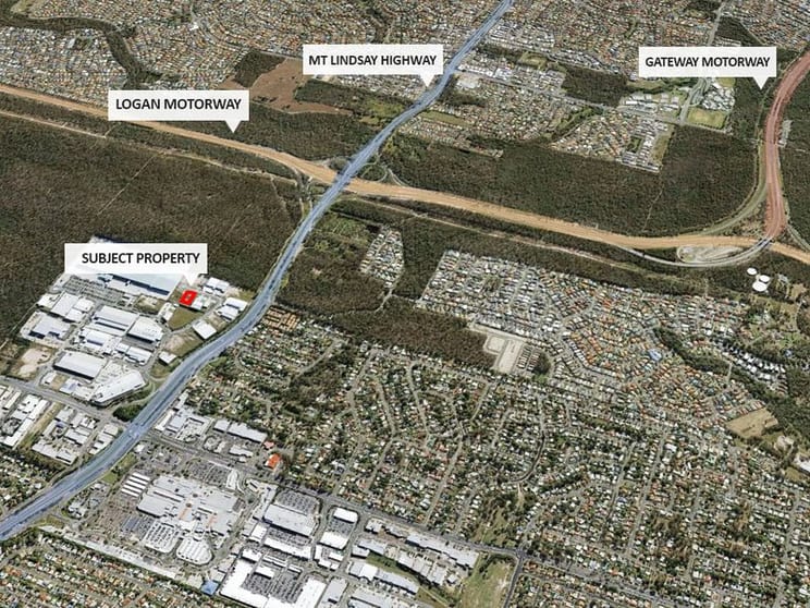 Click to view all images 50 Corymbia Place Parkinson QLD 4115 - Image 1