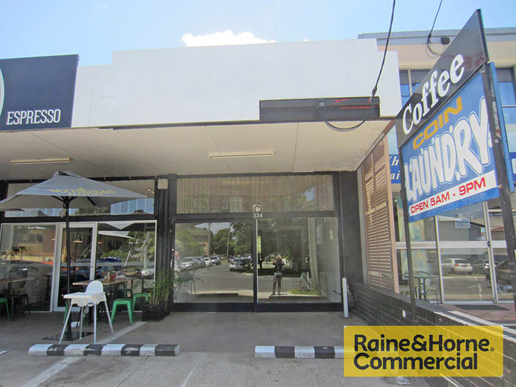 Click to view all images Melton Road Northgate QLD 4013 - Image 3