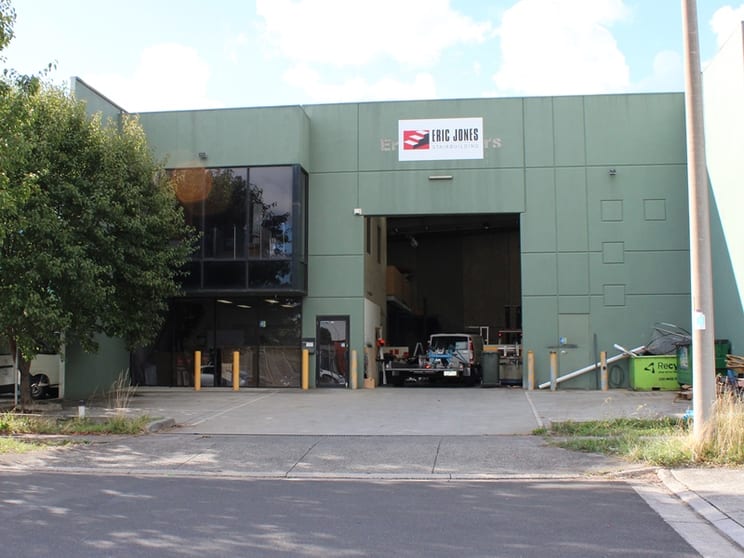 29 Trade Place Vermont VIC 3133 - Image 1