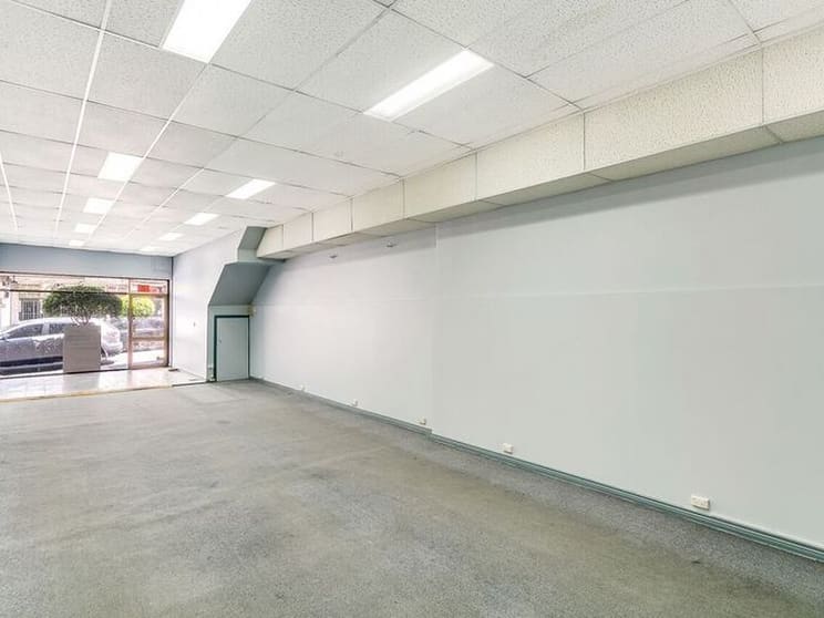 147 Marrickville Road Marrickville NSW 2204 - Image 3
