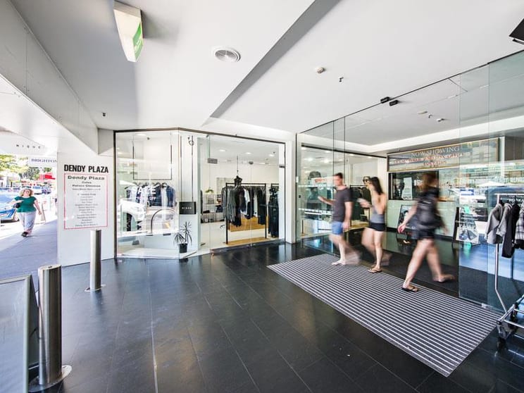 Shop 5/26-28 Church Street Brighton VIC 3186 - Image 3