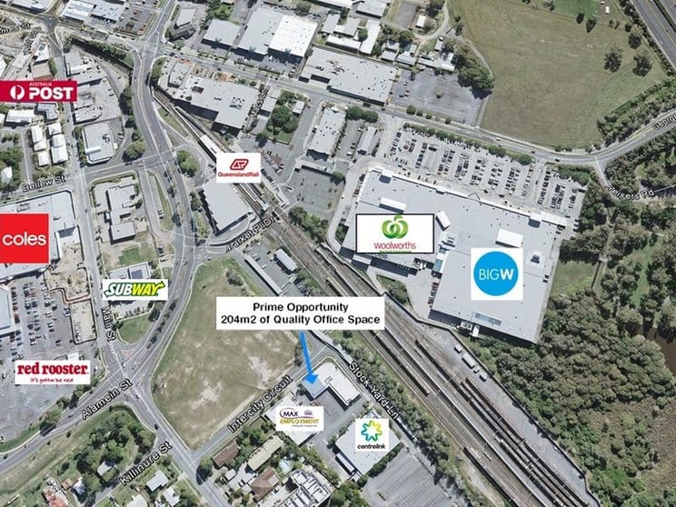 3/12 Intercity Circuit Beenleigh QLD 4207 - Image 2