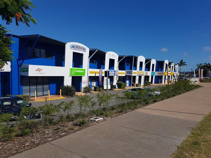 19/27 Evans Street Maroochydore QLD 4558 - Image 1