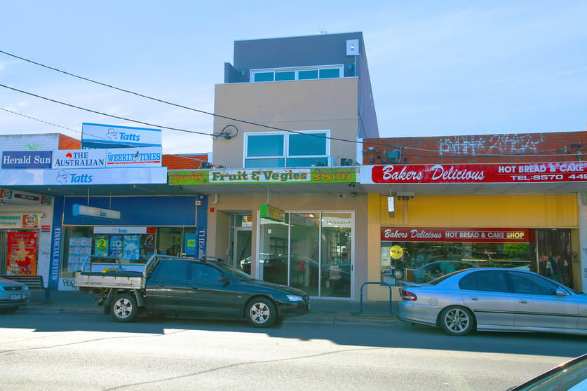 Click to view all images 1/763 Centre Road Bentleigh East VIC 3165 - Image 1