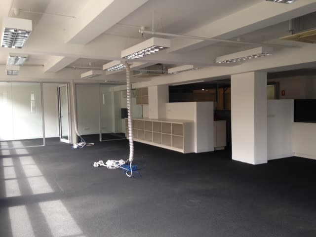 Level 1/2 Darling Street South Yarra VIC 3141 - Image 2