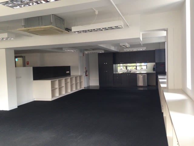Level 1/2 Darling Street South Yarra VIC 3141 - Image 3