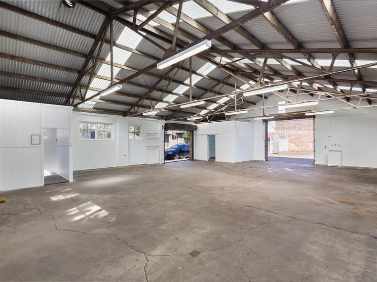 1 Birmingham Street Alexandria NSW 2015 - Image 3